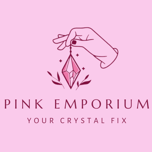 PINK Emporium